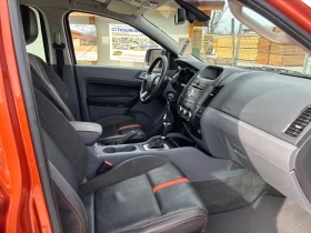 Ford Ranger 3.2-WILDTRAK 200к.с - 14000 € / 27381.62 лв. - 97745989 9 | Car24.bg Ford Ranger 3.2-WILDTRAK 200к.с - 14000 € / 27381.62 лв. - 97745989 9