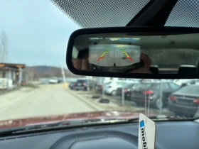 Ford Ranger 3.2-WILDTRAK 200к.с - 14000 € / 27381.62 лв. - 97745989 14 | Car24.bg Ford Ranger 3.2-WILDTRAK 200к.с - 14000 € / 27381.62 лв. - 97745989 14