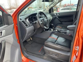 Ford Ranger 3.2-WILDTRAK 200к.с - 14000 € / 27381.62 лв. - 97745989 12 | Car24.bg Ford Ranger 3.2-WILDTRAK 200к.с - 14000 € / 27381.62 лв. - 97745989 12
