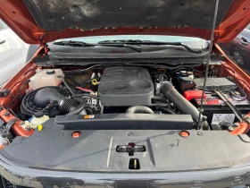 Ford Ranger 3.2-WILDTRAK 200к.с - 14000 € / 27381.62 лв. - 97745989 16 | Car24.bg Ford Ranger 3.2-WILDTRAK 200к.с - 14000 € / 27381.62 лв. - 97745989 16