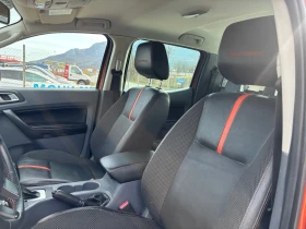 Ford Ranger 3.2-WILDTRAK 200к.с - 14000 € / 27381.62 лв. - 97745989 13 | Car24.bg Ford Ranger 3.2-WILDTRAK 200к.с - 14000 € / 27381.62 лв. - 97745989 13