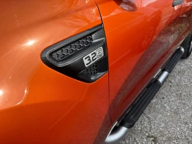 Ford Ranger 3.2-WILDTRAK 200к.с - 14000 € / 27381.62 лв. - 97745989 17 | Car24.bg Ford Ranger 3.2-WILDTRAK 200к.с - 14000 € / 27381.62 лв. - 97745989 17