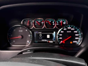 Gmc Sierra 5.3L 8cyl 4WD | Auto.bg — изображение 8 Gmc Sierra 5.3L 8cyl 4WD | Auto.bg — изображение 8