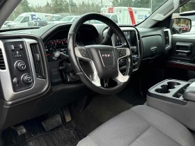 Gmc Sierra 5.3L 8cyl 4WD | Auto.bg — изображение 5 Gmc Sierra 5.3L 8cyl 4WD | Auto.bg — изображение 5