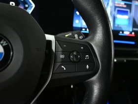 BMW X1 xDrive28i AWD* АвтоКредит* (Цена до БГ) - 24899 € / 48698.21 лв. - 70530745 14 | Car24.bg BMW X1 xDrive28i AWD* АвтоКредит* (Цена до БГ) - 24899 € / 48698.21 лв. - 70530745 14