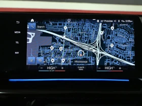 BMW X1 xDrive28i AWD* АвтоКредит* (Цена до БГ) - 24899 € / 48698.21 лв. - 70530745 15 | Car24.bg BMW X1 xDrive28i AWD* АвтоКредит* (Цена до БГ) - 24899 € / 48698.21 лв. - 70530745 15