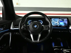 BMW X1 xDrive28i AWD* АвтоКредит* (Цена до БГ) - 24899 € / 48698.21 лв. - 70530745 11 | Car24.bg BMW X1 xDrive28i AWD* АвтоКредит* (Цена до БГ) - 24899 € / 48698.21 лв. - 70530745 11