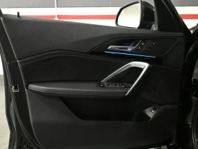 BMW X1 xDrive28i AWD* АвтоКредит* (Цена до БГ) - 24899 € / 48698.21 лв. - 70530745 10 | Car24.bg BMW X1 xDrive28i AWD* АвтоКредит* (Цена до БГ) - 24899 € / 48698.21 лв. - 70530745 10