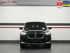 BMW X1 xDrive28i AWD* АвтоКредит* (Цена до БГ) - 24899 € / 48698.21 лв. - 70530745 4 | Car24.bg BMW X1 xDrive28i AWD* АвтоКредит* (Цена до БГ) - 24899 € / 48698.21 лв. - 70530745 4