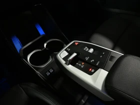 BMW X1 xDrive28i AWD* АвтоКредит* (Цена до БГ) - 24899 € / 48698.21 лв. - 70530745 17 | Car24.bg BMW X1 xDrive28i AWD* АвтоКредит* (Цена до БГ) - 24899 € / 48698.21 лв. - 70530745 17