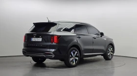 Kia Sorento 2.2 4WD TRENDY autogeorge.com - 20400 € / 39898.93 лв. - 32255409 2 | Car24.bg Kia Sorento 2.2 4WD TRENDY autogeorge.com - 20400 € / 39898.93 лв. - 32255409 2