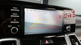 Kia Sorento 2.2 4WD TRENDY autogeorge.com - 20400 € / 39898.93 лв. - 32255409 15 | Car24.bg Kia Sorento 2.2 4WD TRENDY autogeorge.com - 20400 € / 39898.93 лв. - 32255409 15