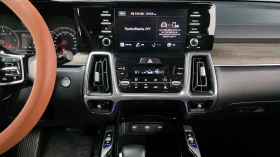 Kia Sorento 2.2 4WD TRENDY autogeorge.com - 20400 € / 39898.93 лв. - 32255409 16 | Car24.bg Kia Sorento 2.2 4WD TRENDY autogeorge.com - 20400 € / 39898.93 лв. - 32255409 16