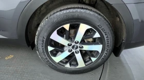 Kia Sorento 2.2 4WD TRENDY autogeorge.com - 20400 € / 39898.93 лв. - 32255409 5 | Car24.bg Kia Sorento 2.2 4WD TRENDY autogeorge.com - 20400 € / 39898.93 лв. - 32255409 5