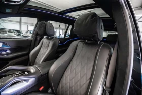 Mercedes-Benz GLS 600 MAYBACH 4-MATIC EXCLUSIV MANFAKTUR | Auto.bg — изображение 9 Mercedes-Benz GLS 600 MAYBACH 4-MATIC EXCLUSIV MANFAKTUR | Auto.bg — изображение 9
