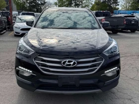 Hyundai Santa fe * 2.4L AWD * CARFAX * БЕЗ ПЪРВОНАЧАЛНА ВНОСКА - 9000 € / 17602.47 лв. - 25994056 15 | Car24.bg Hyundai Santa fe * 2.4L AWD * CARFAX * БЕЗ ПЪРВОНАЧАЛНА ВНОСКА - 9000 € / 17602.47 лв. - 25994056 15
