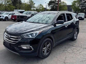 Hyundai Santa fe * 2.4L AWD * CARFAX * БЕЗ ПЪРВОНАЧАЛНА ВНОСКА - Car24.bg Hyundai Santa fe * 2.4L AWD * CARFAX * БЕЗ ПЪРВОНАЧАЛНА ВНОСКА