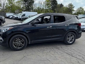 Hyundai Santa fe * 2.4L AWD * CARFAX * БЕЗ ПЪРВОНАЧАЛНА ВНОСКА - 9000 € / 17602.47 лв. - 25994056 2 | Car24.bg Hyundai Santa fe * 2.4L AWD * CARFAX * БЕЗ ПЪРВОНАЧАЛНА ВНОСКА - 9000 € / 17602.47 лв. - 25994056 2