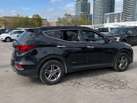 Hyundai Santa fe * 2.4L AWD * CARFAX * БЕЗ ПЪРВОНАЧАЛНА ВНОСКА - 9000 € / 17602.47 лв. - 25994056 3 | Car24.bg Hyundai Santa fe * 2.4L AWD * CARFAX * БЕЗ ПЪРВОНАЧАЛНА ВНОСКА - 9000 € / 17602.47 лв. - 25994056 3