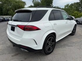Mercedes-Benz GLE 350 4MATIC/AMG-PACK/PANOROOF/DRIVE-ASSISTS - 33700 € / 65911.47 лв. - 89812867 4 | Car24.bg Mercedes-Benz GLE 350 4MATIC/AMG-PACK/PANOROOF/DRIVE-ASSISTS - 33700 € / 65911.47 лв. - 89812867 4