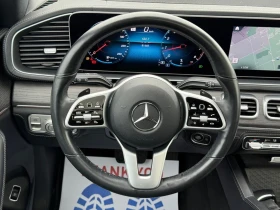 Mercedes-Benz GLE 350 4MATIC/AMG-PACK/PANOROOF/DRIVE-ASSISTS - 33700 € / 65911.47 лв. - 89812867 8 | Car24.bg Mercedes-Benz GLE 350 4MATIC/AMG-PACK/PANOROOF/DRIVE-ASSISTS - 33700 € / 65911.47 лв. - 89812867 8