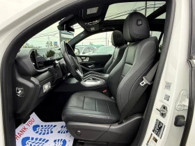 Mercedes-Benz GLE 350 4MATIC/AMG-PACK/PANOROOF/DRIVE-ASSISTS - 33700 € / 65911.47 лв. - 89812867 15 | Car24.bg Mercedes-Benz GLE 350 4MATIC/AMG-PACK/PANOROOF/DRIVE-ASSISTS - 33700 € / 65911.47 лв. - 89812867 15
