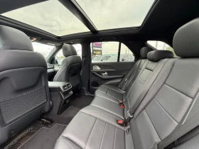 Mercedes-Benz GLE 350 4MATIC/AMG-PACK/PANOROOF/DRIVE-ASSISTS - 33700 € / 65911.47 лв. - 89812867 14 | Car24.bg Mercedes-Benz GLE 350 4MATIC/AMG-PACK/PANOROOF/DRIVE-ASSISTS - 33700 € / 65911.47 лв. - 89812867 14