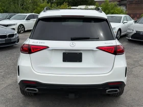 Mercedes-Benz GLE 350 4MATIC/AMG-PACK/PANOROOF/DRIVE-ASSISTS - 33700 € / 65911.47 лв. - 89812867 5 | Car24.bg Mercedes-Benz GLE 350 4MATIC/AMG-PACK/PANOROOF/DRIVE-ASSISTS - 33700 € / 65911.47 лв. - 89812867 5