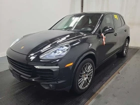 Porsche Cayenne * AWD 4DR * CARFAX * ЦЕНА ДО БГ - Car24.bg Porsche Cayenne * AWD 4DR * CARFAX * ЦЕНА ДО БГ