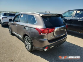 Mitsubishi Outlander - 12500 € - 40004620 4 | Car24.bg Mitsubishi Outlander - 12500 € - 40004620 4