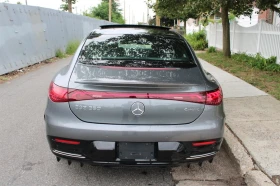 Mercedes-Benz EQE 350 ELECTRIC / 4matic - 20899 € - 70297869 5 | Car24.bg Mercedes-Benz EQE 350 ELECTRIC / 4matic - 20899 € - 70297869 5