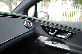 Mercedes-Benz EQE 350 ELECTRIC / 4matic - 20899 € - 70297869 14 | Car24.bg Mercedes-Benz EQE 350 ELECTRIC / 4matic - 20899 € - 70297869 14