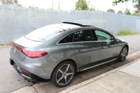 Mercedes-Benz EQE 350 ELECTRIC / 4matic - 20899 € - 70297869 4 | Car24.bg Mercedes-Benz EQE 350 ELECTRIC / 4matic - 20899 € - 70297869 4