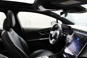 Mercedes-Benz EQE 350 ELECTRIC / 4matic - 20899 € - 70297869 12 | Car24.bg Mercedes-Benz EQE 350 ELECTRIC / 4matic - 20899 € - 70297869 12