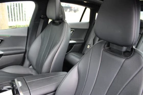 Mercedes-Benz EQE 350 ELECTRIC / 4matic - 20899 € - 70297869 15 | Car24.bg Mercedes-Benz EQE 350 ELECTRIC / 4matic - 20899 € - 70297869 15