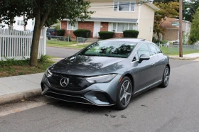 Mercedes-Benz EQE 350 ELECTRIC / 4matic - 20899 € - 70297869 3 | Car24.bg Mercedes-Benz EQE 350 ELECTRIC / 4matic - 20899 € - 70297869 3