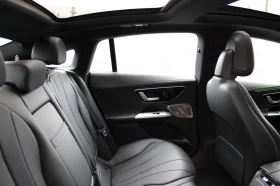 Mercedes-Benz EQE 350 ELECTRIC / 4matic - 20899 € - 70297869 16 | Car24.bg Mercedes-Benz EQE 350 ELECTRIC / 4matic - 20899 € - 70297869 16