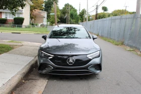 Mercedes-Benz EQE 350 ELECTRIC / 4matic - 20899 € - 70297869 2 | Car24.bg Mercedes-Benz EQE 350 ELECTRIC / 4matic - 20899 € - 70297869 2