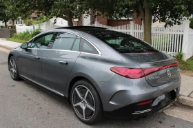 Mercedes-Benz EQE 350 ELECTRIC / 4matic - 20899 € - 70297869 6 | Car24.bg Mercedes-Benz EQE 350 ELECTRIC / 4matic - 20899 € - 70297869 6