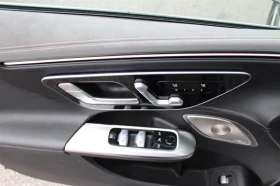 Mercedes-Benz EQE 350 ELECTRIC / 4matic - 20899 € - 70297869 13 | Car24.bg Mercedes-Benz EQE 350 ELECTRIC / 4matic - 20899 € - 70297869 13