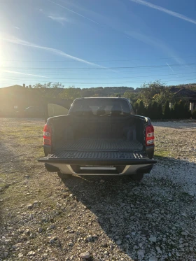 Fiat Fullback undefined | Auto.bg — изображение 12 Fiat Fullback undefined | Auto.bg — изображение 12