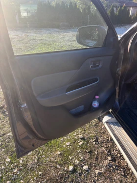 Fiat Fullback undefined | Auto.bg — изображение 9 Fiat Fullback undefined | Auto.bg — изображение 9