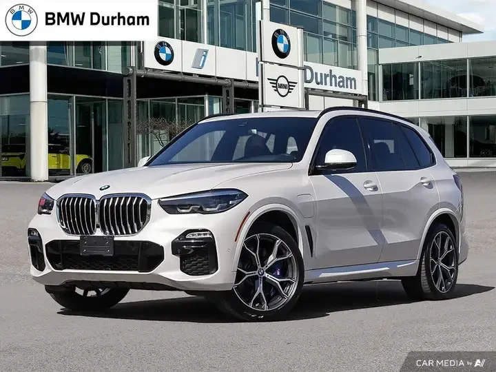 BMW X5 XDRIVE40I/PANO/KEYLESS/LANE ASSIST/BLIND SPOT - 72000 лв. / 36813.02 € - 71096920 1 | Car24.bg BMW X5 XDRIVE40I/PANO/KEYLESS/LANE ASSIST/BLIND SPOT - 72000 лв. / 36813.02 € - 71096920 1