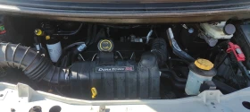 Ford Transit undefined | Auto.bg — изображение 13 Ford Transit undefined | Auto.bg — изображение 13
