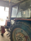 Обява за продажба на Трактор Беларус 952 ~22 800 лв. - изображение 4