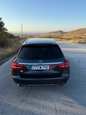 Mercedes-Benz C 350 Бартер! - 16500 € / 32271.19 лв. - 37806399 3 | Car24.bg Mercedes-Benz C 350 Бартер! - 16500 € / 32271.19 лв. - 37806399 3