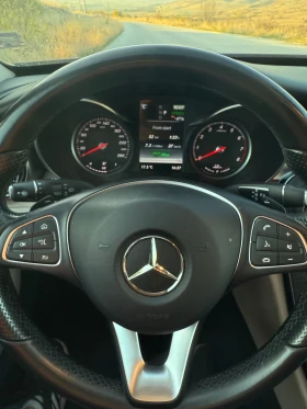 Mercedes-Benz C 350 Бартер! - 16500 € / 32271.19 лв. - 37806399 14 | Car24.bg Mercedes-Benz C 350 Бартер! - 16500 € / 32271.19 лв. - 37806399 14