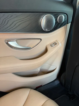 Mercedes-Benz C 350 Бартер! - 16500 € / 32271.19 лв. - 37806399 8 | Car24.bg Mercedes-Benz C 350 Бартер! - 16500 € / 32271.19 лв. - 37806399 8