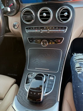 Mercedes-Benz C 350 Бартер! - 16500 € / 32271.19 лв. - 37806399 9 | Car24.bg Mercedes-Benz C 350 Бартер! - 16500 € / 32271.19 лв. - 37806399 9