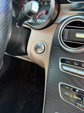 Mercedes-Benz C 350 Бартер! - 16500 € / 32271.19 лв. - 37806399 10 | Car24.bg Mercedes-Benz C 350 Бартер! - 16500 € / 32271.19 лв. - 37806399 10